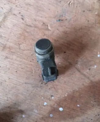 Renault Megane III Parking PDC sensor 284420956R