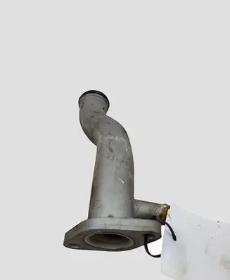 Mitsubishi ASX Engine coolant pipe/hose