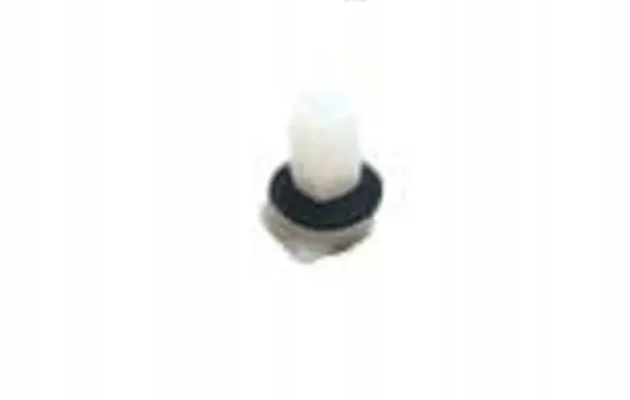 KIA Rio Nuts/bolts 866253T000