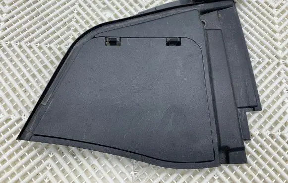 Infiniti Q50 Other exterior part 648944GF0A
