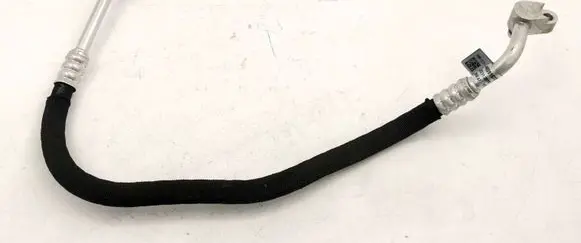 Audi A6 S6 C8 4K Air conditioning (A/C) pipe/hose 4K0816721EG