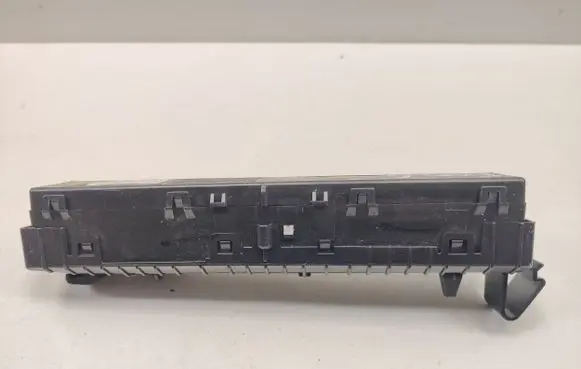 Ford F150 Other control units/modules ML3T18D816JA