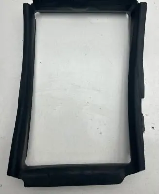 Audi A7 S7 4K8 Intercooler pipe mounting bracket 4K8121705