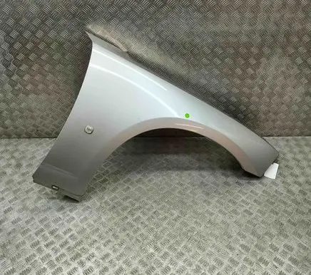 Dodge Charger Fender 5065288AC