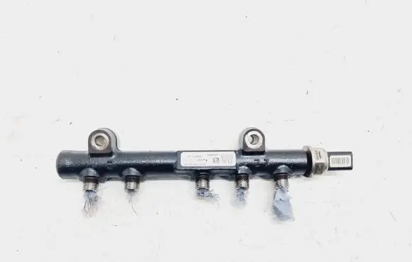 Volvo S60 Fuel main line pipe 968529758002 123044042 451223019419