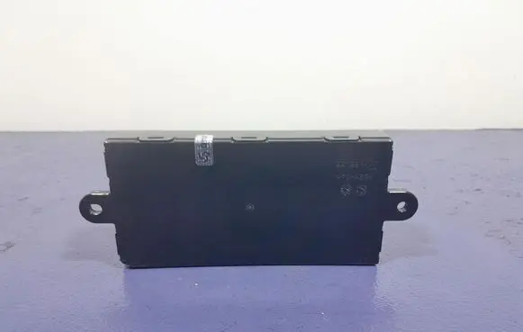 Skoda Octavia 985 Other control units/modules 5WA907727AC