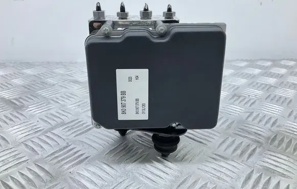 Audi A4 S4 B8 8K ABS Pump 8K0907379BB