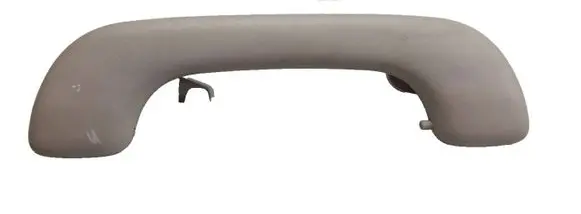 Renault Talisman Rear interior roof grab handle