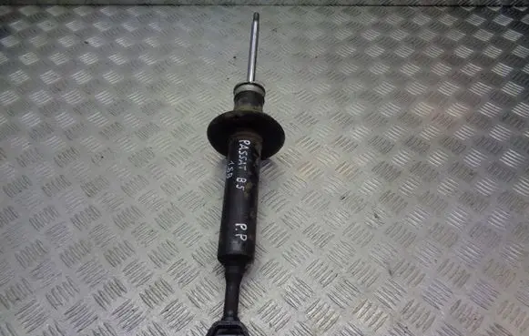 Volkswagen PASSAT B5.5 Front shock absorber/damper
