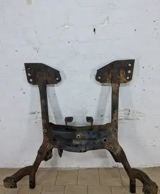 Mini One - Cooper Clubman R55 Front subframe 