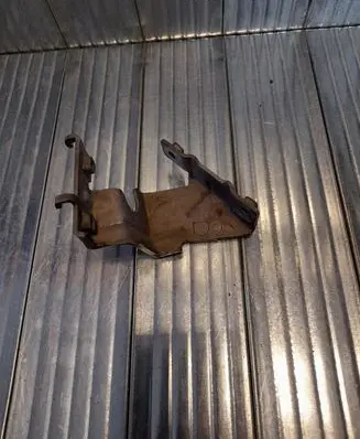 Nissan X-Trail T32 Other engine bay part