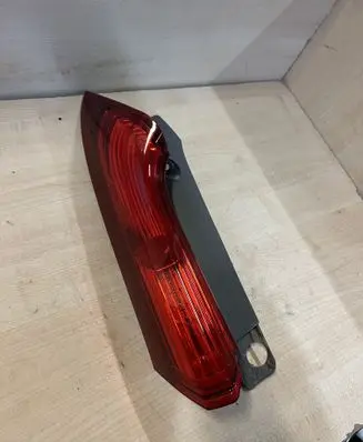 Honda CR-V Rear/tail lights