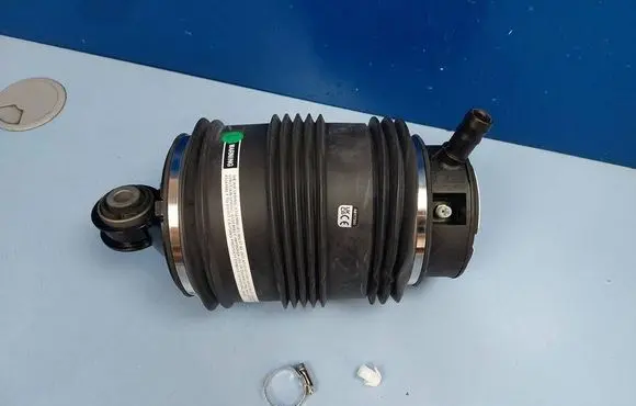Mercedes-Benz E W211 Other rear suspension part A2113200725 A2113201325 2113200725