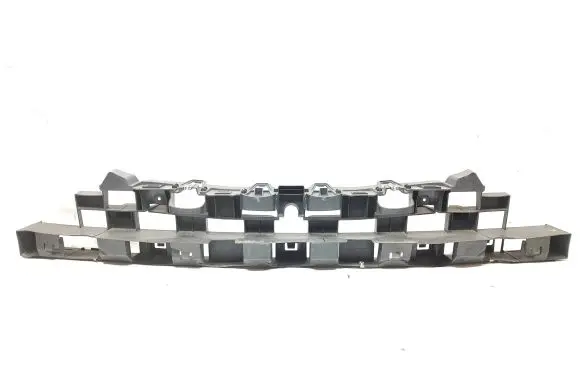 Renault Trafic III (X82) Front bumper support beam 620905080R
