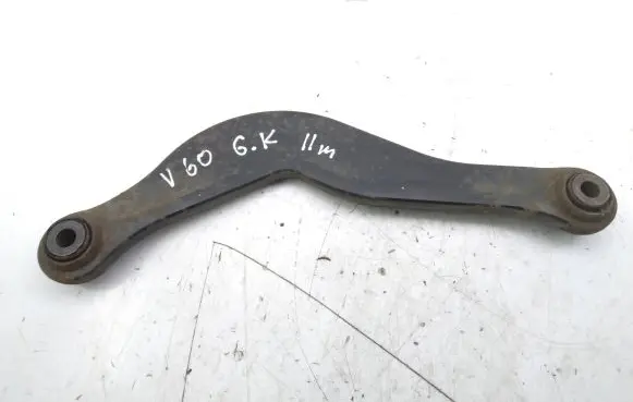 Volvo V60 Rear upper control arm/wishbone