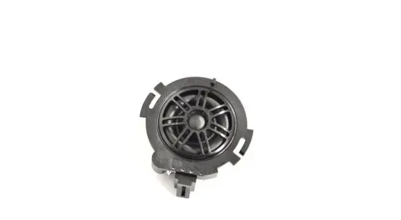 Skoda Octavia Mk2 (1Z) Front door speaker 80A035399A
