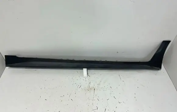 BMW i4 Sill 8737088 5A1D994