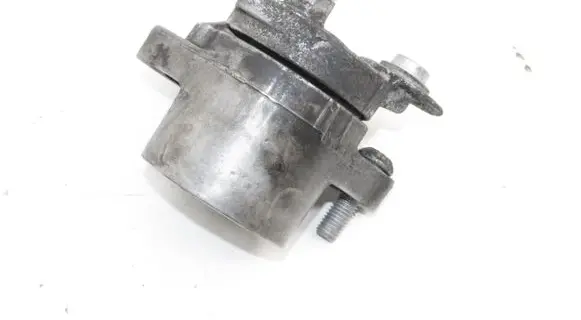 BMW 6 F06 Gran coupe Generator/alternator belt tensioner 7810807