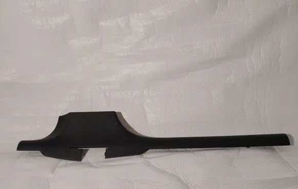 Audi A3 S3 8V Front sill trim cover 8V5853905