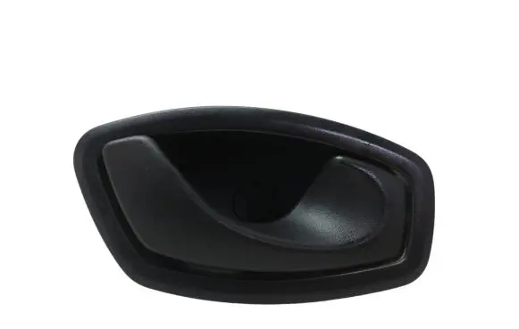 Renault Trafic III (X82) Front door interior handle 806700005R