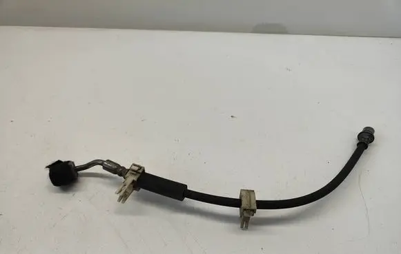 Dodge Durango Brake line pipe/hose GB16897