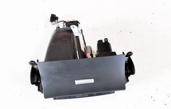 Ford S-MAX Car ashtray 240539MB284AC CD539