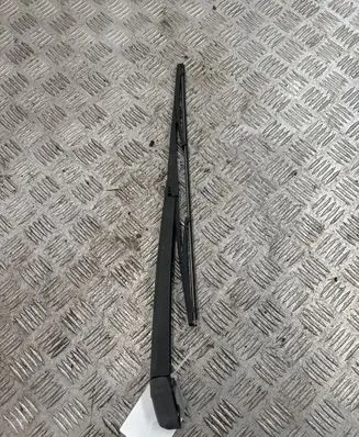 Toyota Avensis T250 Rear wiper blade 