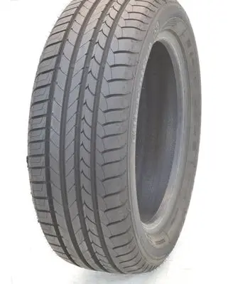 Ford Fiesta R15 summer tire 
