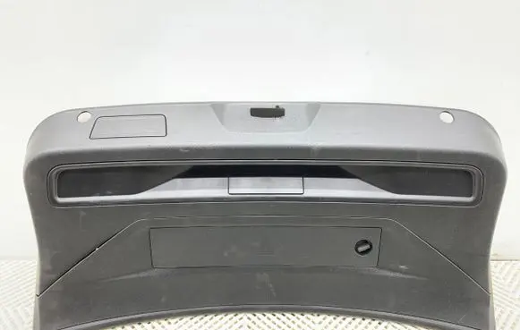Peugeot 508 II Other exterior part 9818961277