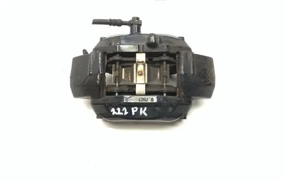 Maserati Quattroporte Front brake caliper 20833300