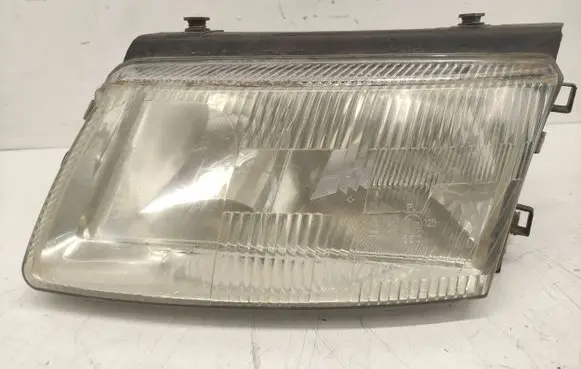Volkswagen PASSAT B5 Headlight/headlamp 3A0941295 205080B