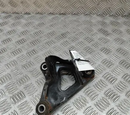 Tesla Model 3 Engine mounting bracket 111023300C