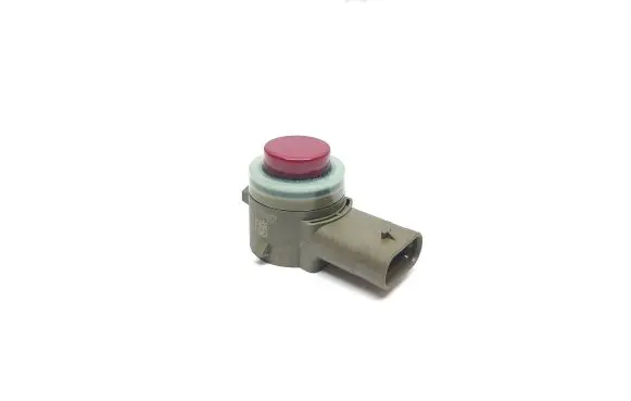 Tesla Model X Parking PDC sensor E119009 112750308B 2809172046