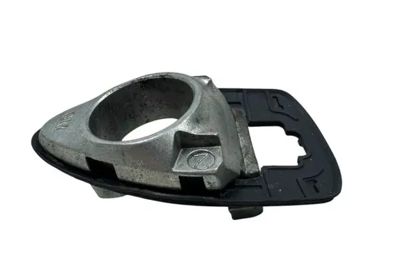 Opel Astra K Front door handle cover 