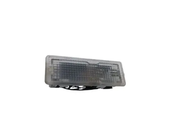 BMW X3 E83 Other interior light 895100 63216962009