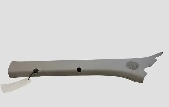 Volkswagen Amarok (A) pillar trim 2H1867233D