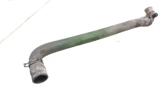 Mini One - Cooper R50 - 53 Engine coolant pipe/hose 1475561