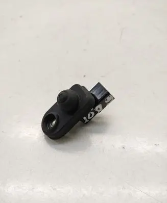 Mitsubishi Outlander Rear door sensor 0S253