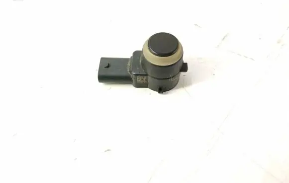 Mercedes-Benz E W212 Parking PDC sensor 2125420018 A2125420018