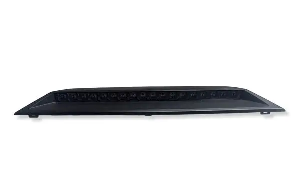Volvo S90, V90 Third/center stoplight 31371838