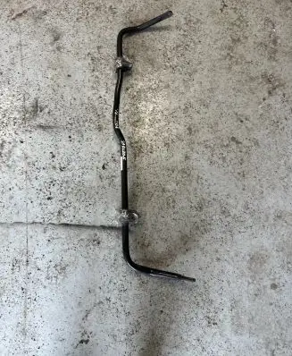 KIA Sportage Front anti-roll bar/sway bar 54810D3000