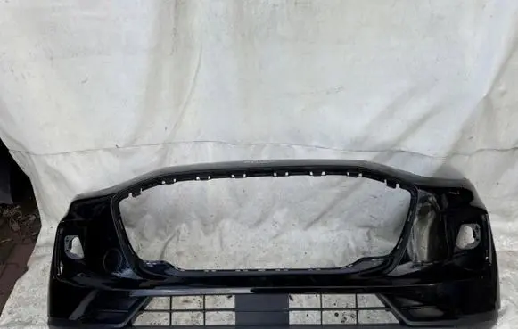 Ford Puma Front bumper L1TB