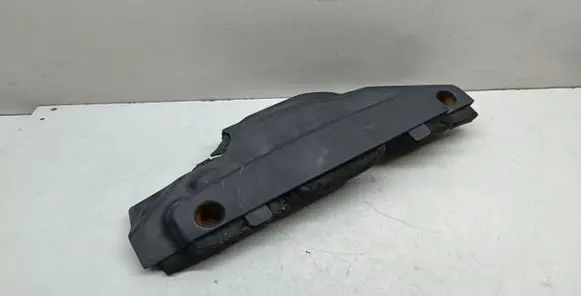 BMW X5 E70 Other engine bay part 7788912 11147788912