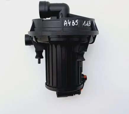 Audi A4 S4 B5 8D Secondary air pump 8D0906613B 06A959253B