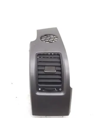 Honda CR-V Dashboard side air vent grill/cover trim