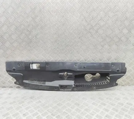 Mitsubishi Outlander Radiator trim 7450A753