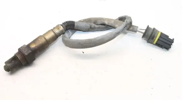 BMW Z4 E85 E86 Lambda probe sensor 7539137