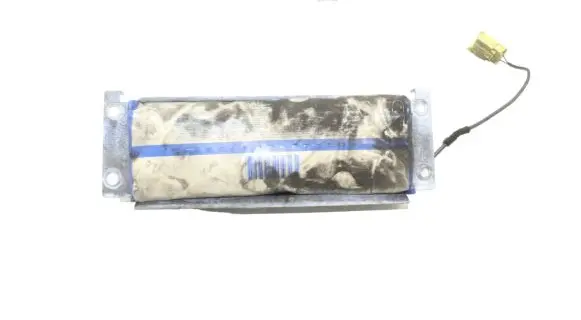 Nissan Pathfinder R51 Passenger airbag