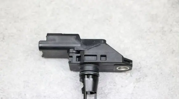 Citroen DS4 Air pressure sensor 9663480880