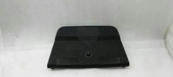 Mercedes-Benz E C207 W207 Parking PDC sensor display screen A2076801089 A2049057501